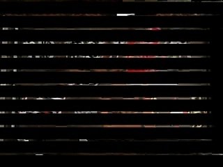 Dhammapada - Paroles de vérité