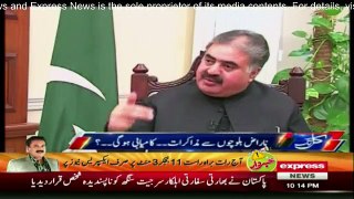 Kal Tak - 27th October 2016