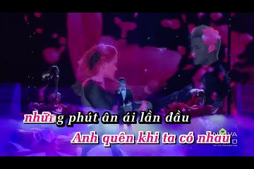 Cánh Hồng Phai - Trấn Thành New MV 10/2016