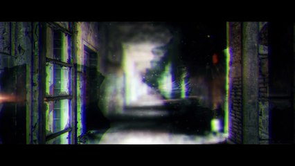 Ji nai karda - O2SRK Remix