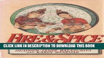 [New] Ebook Fire and Spice: The Cuisine of Sri Lanka Free Online