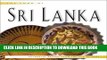 [New] Ebook Food of Sri Lanka: Authentic Recipes from the Island of Gems Free Read
