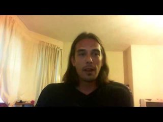 vlog - important new things info