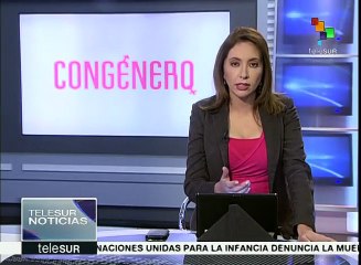 Irena Sendler salvó a miles de niños durante la dictadura nazi