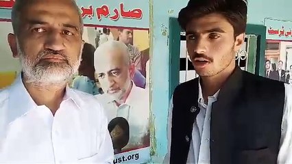 Arshad Khan Shocked Every One - I Will Help Orphan People