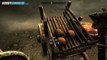 Skyrim Remastered Primeros 15 minutos de juego