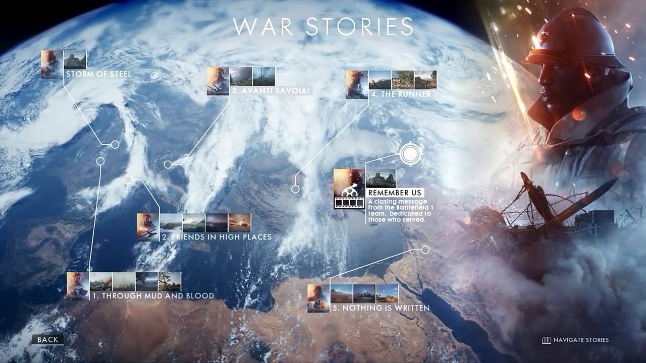 Battlefield 1 License Activation Keys Codes + Crack