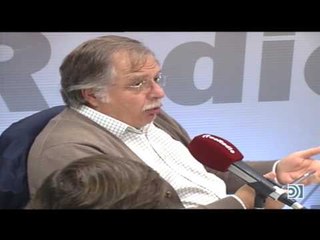 Fútbol es Radio: La goleada del Real Madrid en Copa - 27/10/16