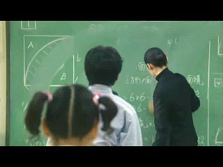 구글검색 밤전 제주오피 가격 청주휴게텔