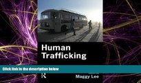 Big Deals  Human Trafficking  Full Ebooks Best Seller