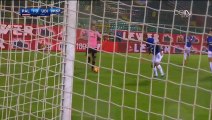 Ilija Nestorovski Goal HD - Palermot1-0tUdinese 27.10.2016