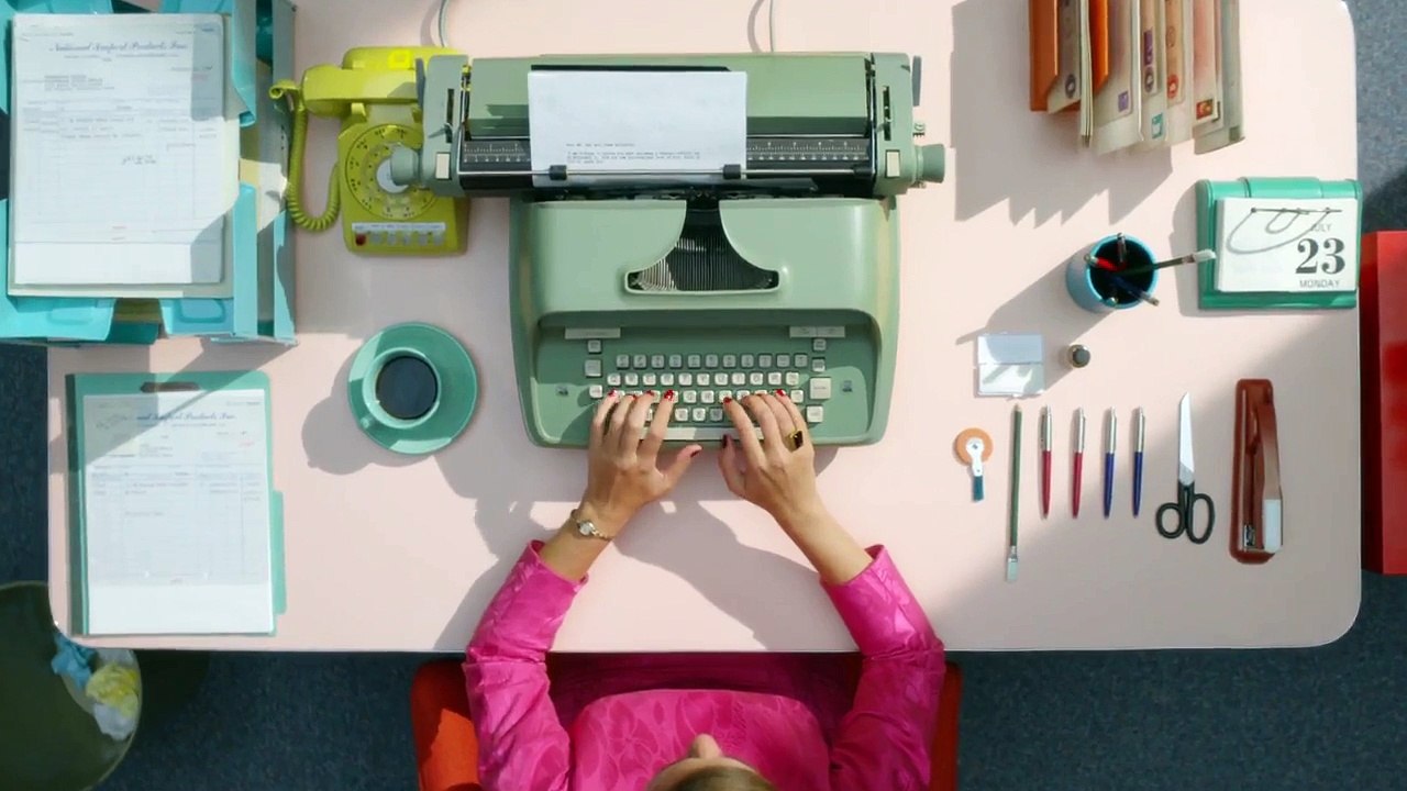 MacBook Pro — QWERTY