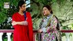 Watch Rishta Anjana Sa Episode 60 on Ary Digital in High Quality 27th October 2016