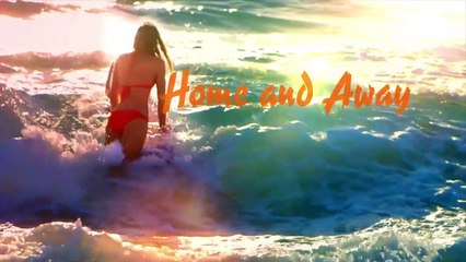 Home and Away 6537 31st October 2016 Preview