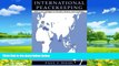 Big Deals  International Peacekeeping (Perspectives on Security)  Full Ebooks Most Wanted