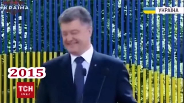 ну все равно дадут - Турции же дали