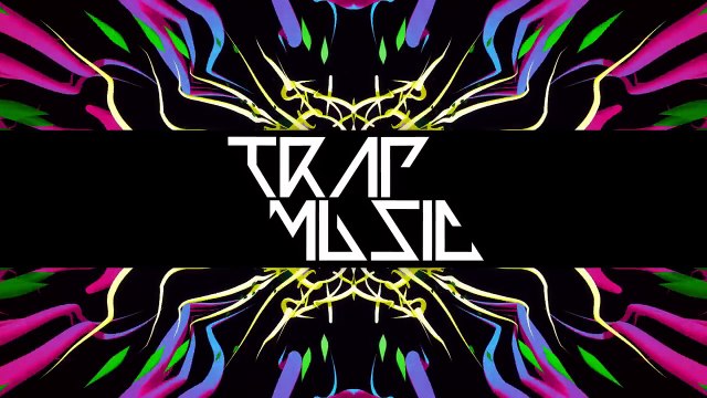 Tove Lo - Stay High ft. Hippie Sabotage (Jayceeoh & B-Sides Remix)