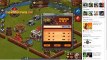 Throne Rush Pirater outil MIS À JOUR Ajouter Gems Food et Gold Triches Android et iOS1