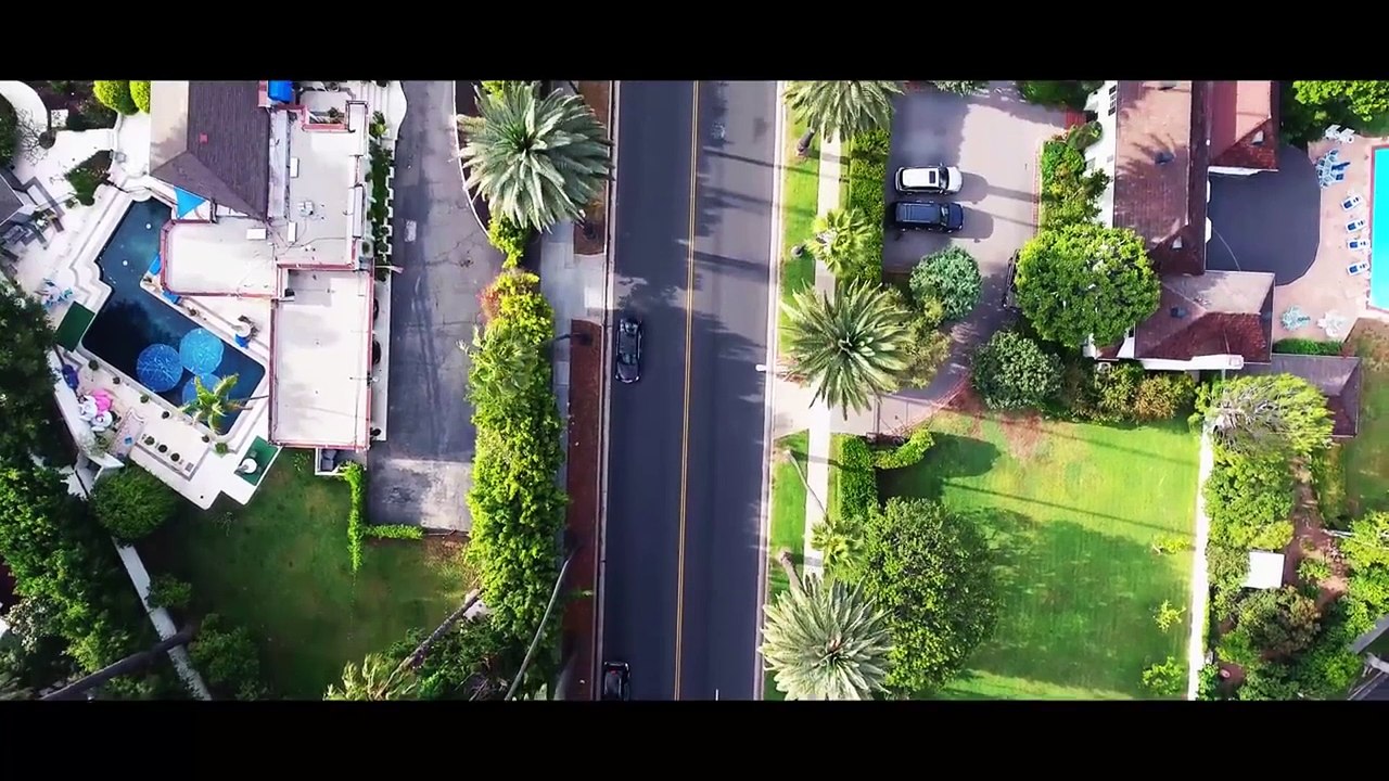 -19 ARTISTAS- (ABUÍN BEATZ) -MIVOZRONCA RECORDS 2K16-