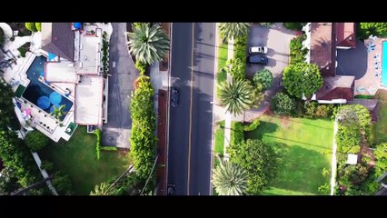-19 ARTISTAS- (ABUÍN BEATZ) -MIVOZRONCA RECORDS 2K16-