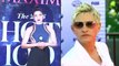 Priyanka Chopra INSULTED At 'Ellen Degeneres' Show Quantico 2