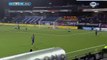 Younes Namli Goal HD - Eindhoven FC	0-2	Heerenveen 27.10.2016