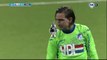 0-1 Younes Namli Goal FC Eindhoven 0-1 SC Heerenveen  27.10.2016