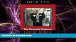 Books to Read  The Personal Trainer s Legal Bible: Legalities for Fitness Professionals  Best