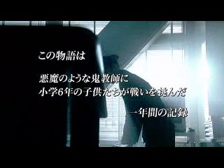 밤전 분당안마 아가씨 썰 보러가기 BamWar007.com
