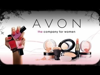 Novità e offerte di campagna 15 -AVON-