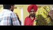 Tyari - Happy Raikoti - Parmish Verma (Full Video Song) Latest Punjabi Songs 2016