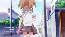 魔法少女なんてもういいですから。セカンドシーズン 第04話 [Mahou Shoujo Nante Mou Ii Desu kara...