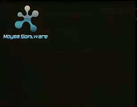 DiC Entertainment, Bohbot Entertainment inc. (1989)