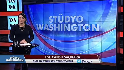 27 Ekim Amerikan Basınından Özetler