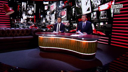 Оригинально скрылся с места происшествия - Хит-парад неудач. ЧистоNews 2016