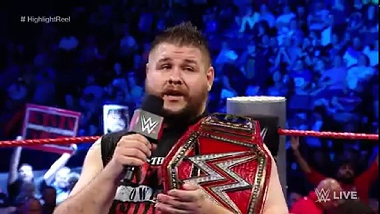 WWE Raw Full Show Online Live