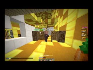 Flashbo123 Survival Games!!!updates!!!