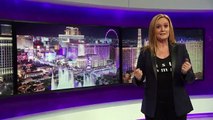 Debate 3  The Good, The Bad, The Nasty (Act 1, Part 1)   Full Frontal with Samantha Bee   TBS(360p)