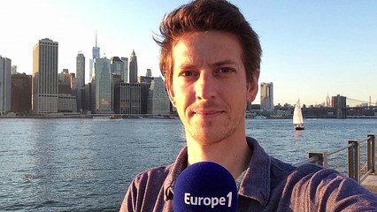 La Caroline du nord, Etat clé de la présidentielle américaine