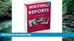 Full Online [PDF]  Writing Medico-Legal Reports in Civil Claims - an Essential Guide  Premium