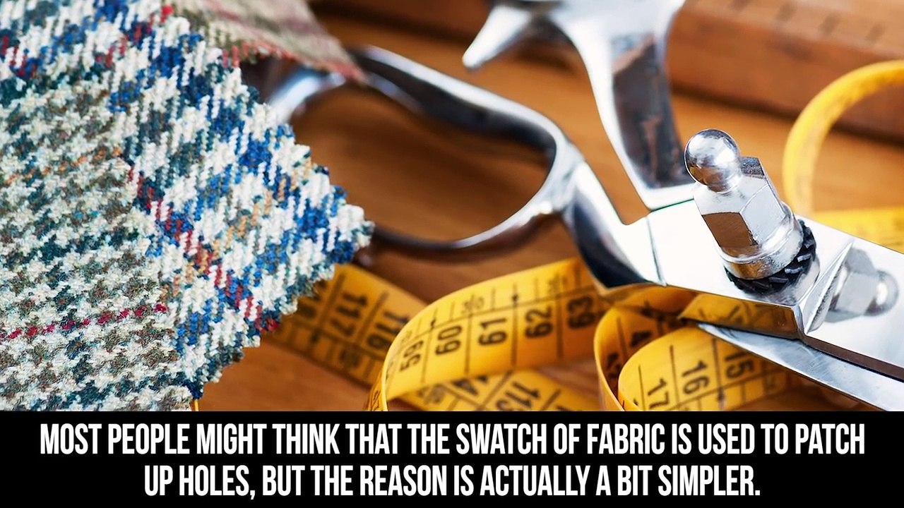 10 Things You Didn't Know About Everyday Objects