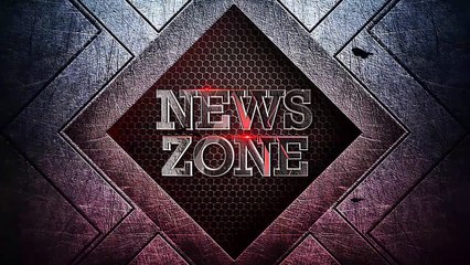 how to unlock car in 10 second