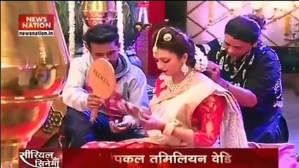 Yeh Hai Mohabbatein 27th October 2016 Update Hindi Serial Today Latest News 2016 Star Plus TV