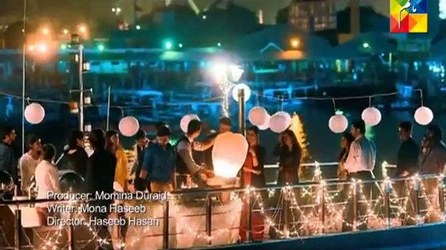 Hindi Movies 2015 Full Movie - Life Ki To Lag Gayi 