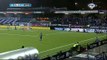 0-2 Reza Ghoochannejhad Goal - FC Eindhoven 0-2 SC Heerenveen - 27.10.2016