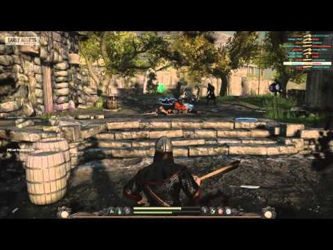 Vlog #6 (General Channel Update) - (01/02/14)