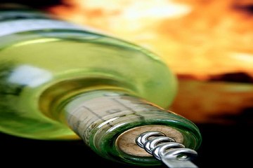 창원휴게텔 진주안마 동영상 밤전닷컴