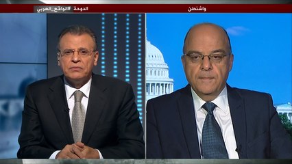 الواقع العربي-توتر إسباني روسي.. هل قرر الغرب بدء الصدام؟