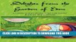 [New] Ebook Delights from the Garden of Eden: A Cookbook and a History of the Iraqi Cuisine Free