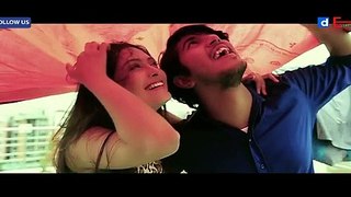 Bolchi Shono (2016) - Tahsan - Bangla Video Song